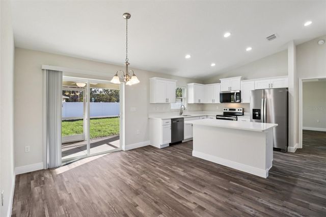 7299 HEMLOCK ROAD, Ocala, FL 34472