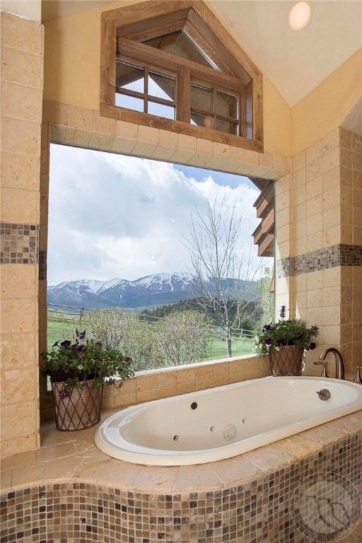 94 Sheep Mountain Road (w/ 614 AC State Lease), Red Lodge, MT 59068 photo 14