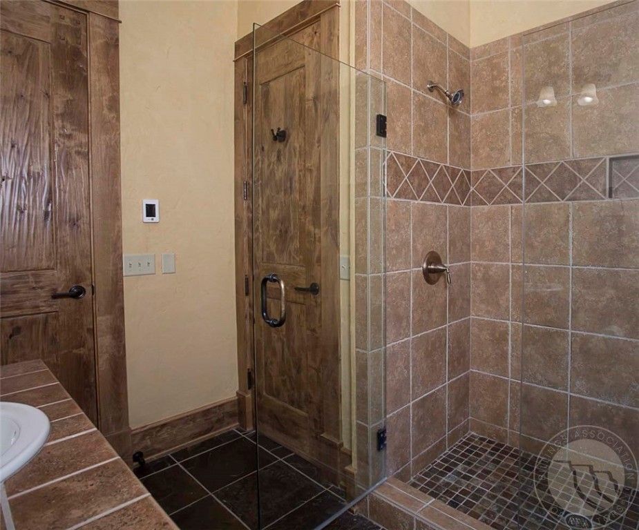 94 Sheep Mountain Road (w/ 614 AC State Lease), Red Lodge, MT 59068 photo 21