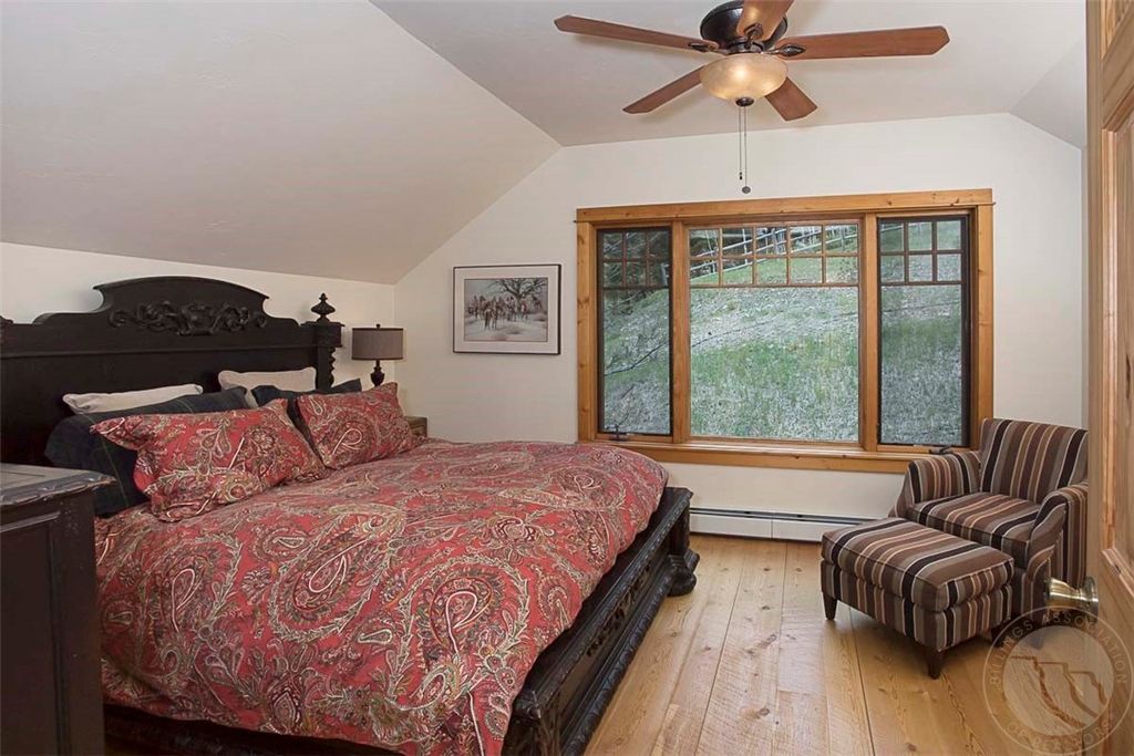 94 Sheep Mountain Road (w/ 614 AC State Lease), Red Lodge, MT 59068 photo 28