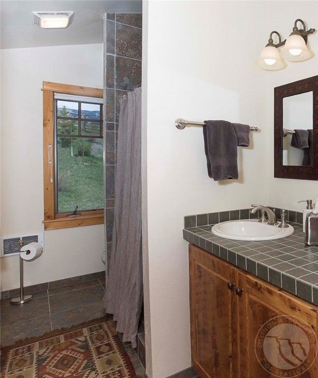 94 Sheep Mountain Road (w/ 614 AC State Lease), Red Lodge, MT 59068 photo 29