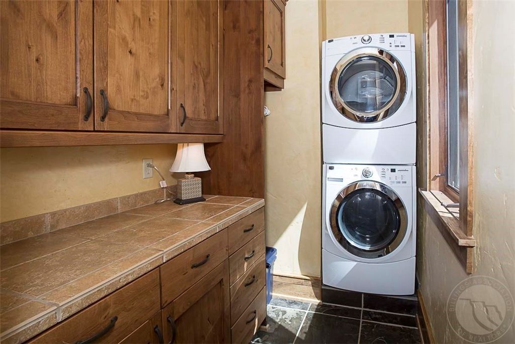 94 Sheep Mountain Road (w/ 614 AC State Lease), Red Lodge, MT 59068 photo 30