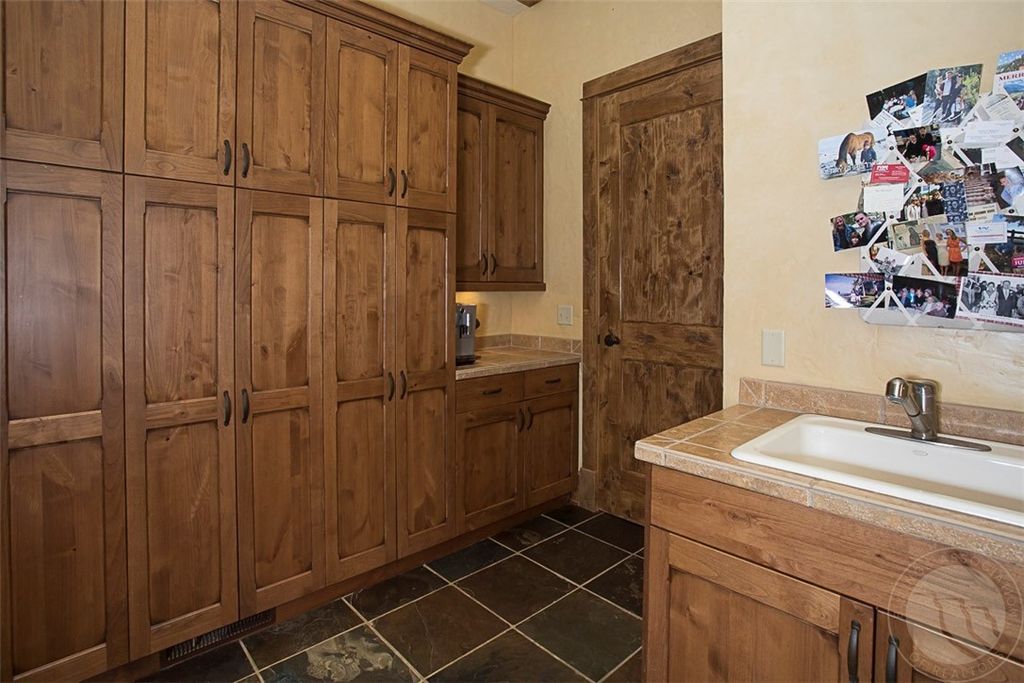 94 Sheep Mountain Road (w/ 614 AC State Lease), Red Lodge, MT 59068 photo 31