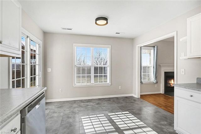 1005 Tesh Court, High Point, NC 27265