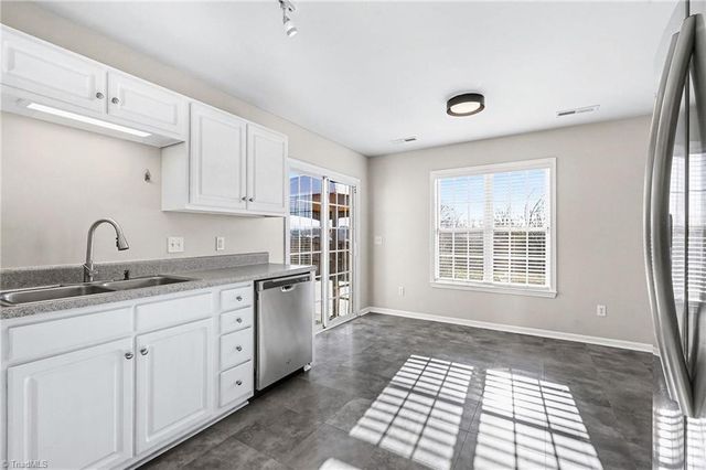 1005 Tesh Court, High Point, NC 27265