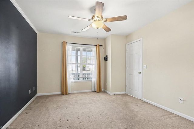 1005 Tesh Court, High Point, NC 27265