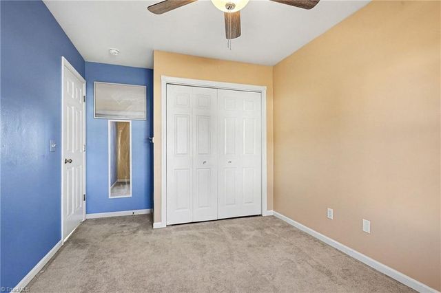 1005 Tesh Court, High Point, NC 27265