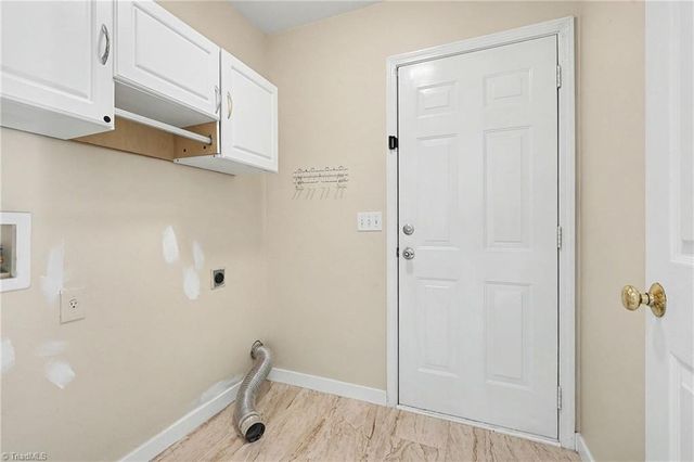 1005 Tesh Court, High Point, NC 27265