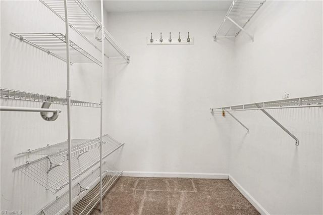 1005 Tesh Court, High Point, NC 27265