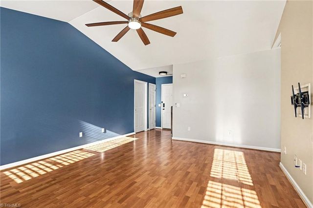 1005 Tesh Court, High Point, NC 27265