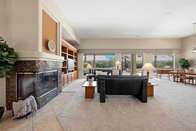 36666 Tallowood Drive, Palm Desert, CA 92211