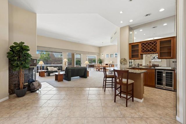 36666 Tallowood Drive, Palm Desert, CA 92211