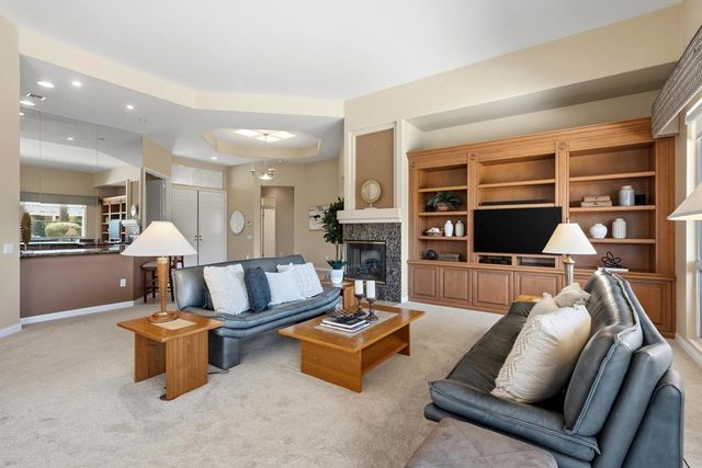 36666 Tallowood Drive, Palm Desert, CA 92211
