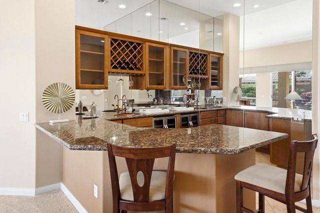 36666 Tallowood Drive, Palm Desert, CA 92211