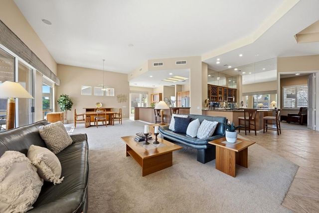 36666 Tallowood Drive, Palm Desert, CA 92211