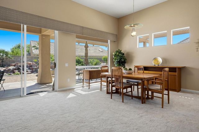 36666 Tallowood Drive, Palm Desert, CA 92211