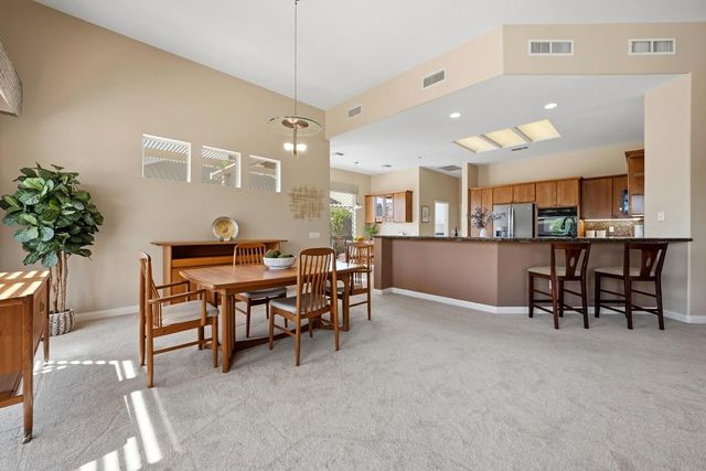 36666 Tallowood Drive, Palm Desert, CA 92211