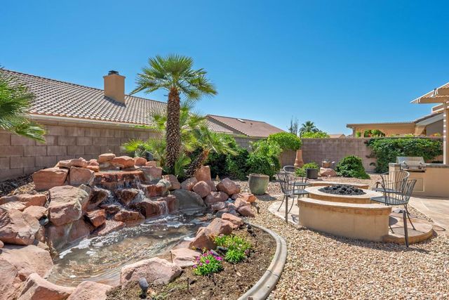 36666 Tallowood Drive, Palm Desert, CA 92211