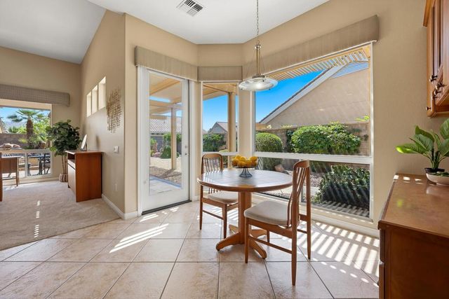 36666 Tallowood Drive, Palm Desert, CA 92211