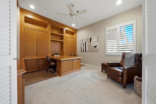 36666 Tallowood Drive, Palm Desert, CA 92211