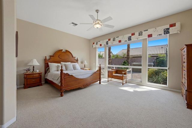 36666 Tallowood Drive, Palm Desert, CA 92211