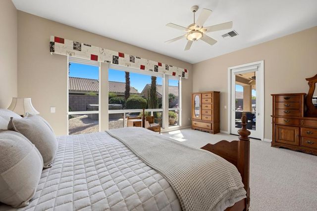 36666 Tallowood Drive, Palm Desert, CA 92211
