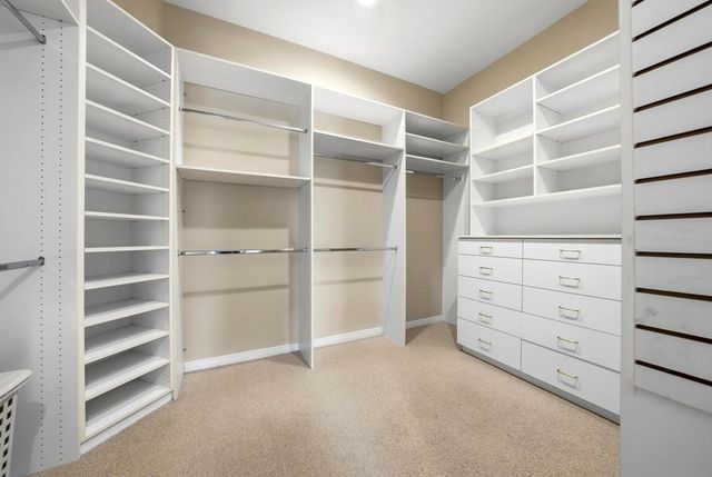 36666 Tallowood Drive, Palm Desert, CA 92211