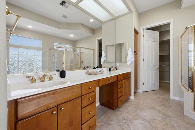 36666 Tallowood Drive, Palm Desert, CA 92211