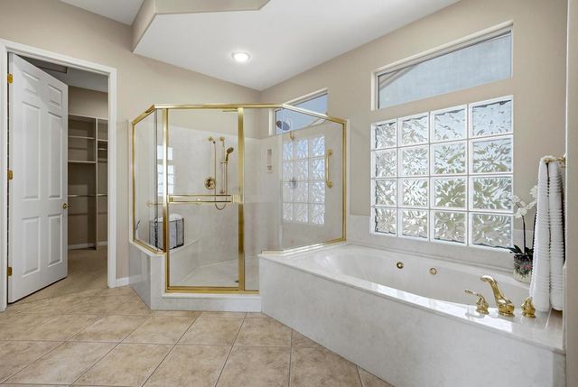 36666 Tallowood Drive, Palm Desert, CA 92211