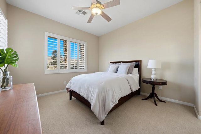 36666 Tallowood Drive, Palm Desert, CA 92211