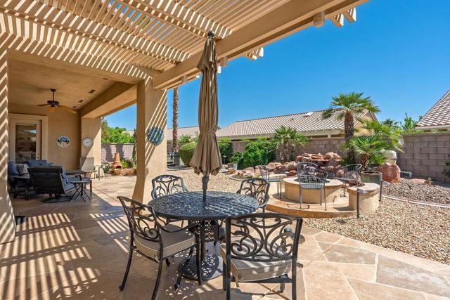 36666 Tallowood Drive, Palm Desert, CA 92211