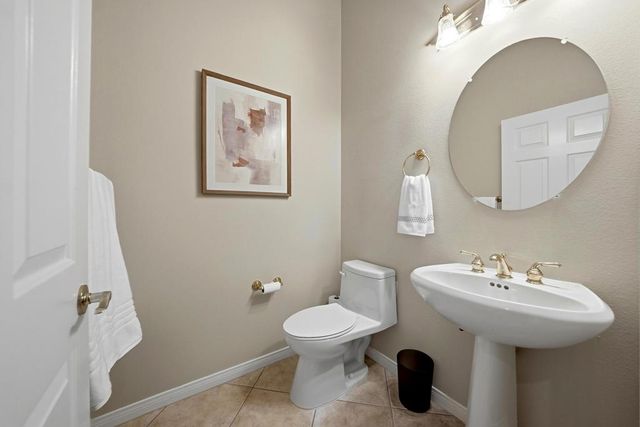 36666 Tallowood Drive, Palm Desert, CA 92211