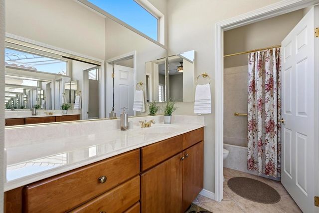 36666 Tallowood Drive, Palm Desert, CA 92211
