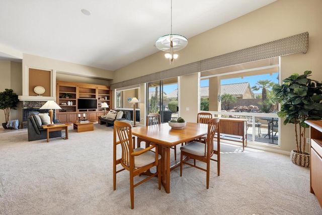 36666 Tallowood Drive, Palm Desert, CA 92211