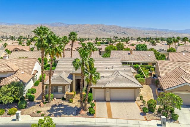 36666 Tallowood Drive, Palm Desert, CA 92211