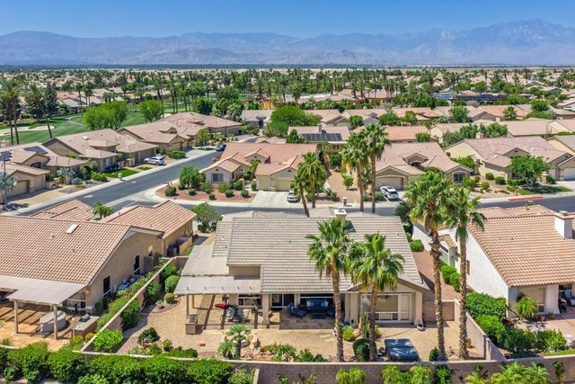 36666 Tallowood Drive, Palm Desert, CA 92211