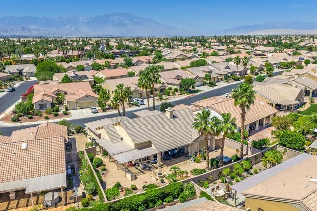 36666 Tallowood Drive, Palm Desert, CA 92211