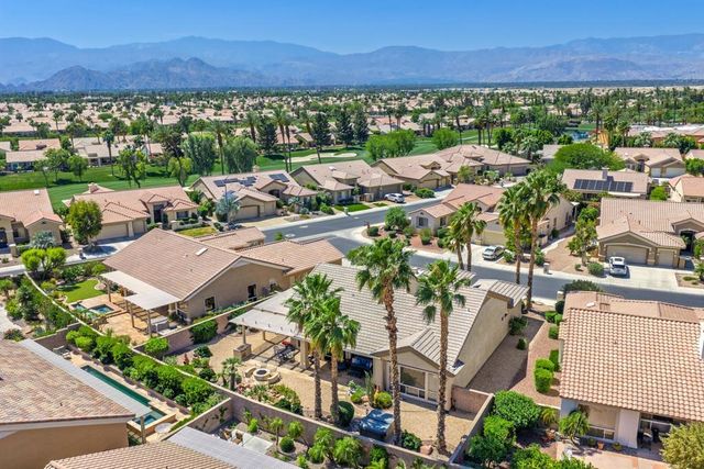 36666 Tallowood Drive, Palm Desert, CA 92211