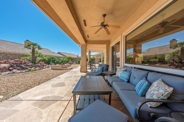 36666 Tallowood Drive, Palm Desert, CA 92211