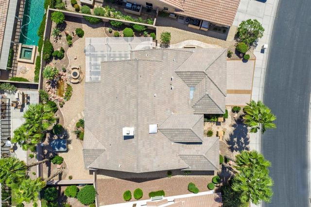 36666 Tallowood Drive, Palm Desert, CA 92211