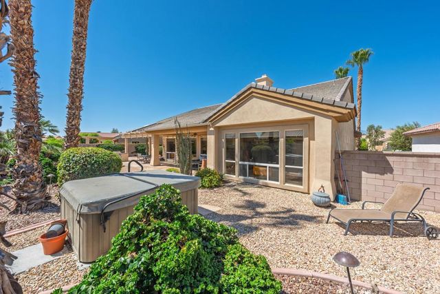 36666 Tallowood Drive, Palm Desert, CA 92211