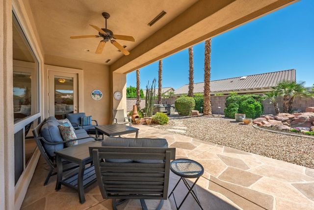 36666 Tallowood Drive, Palm Desert, CA 92211