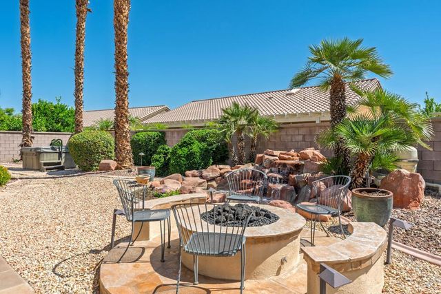 36666 Tallowood Drive, Palm Desert, CA 92211
