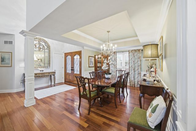 3869 Ormesby Place, Lexington, KY 40515