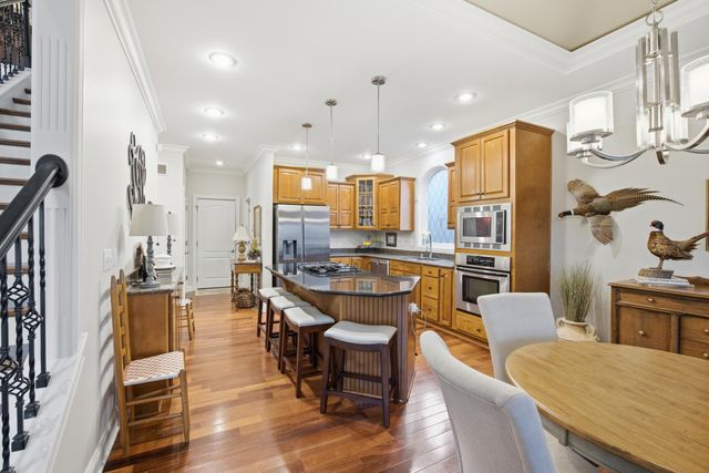 3869 Ormesby Place, Lexington, KY 40515