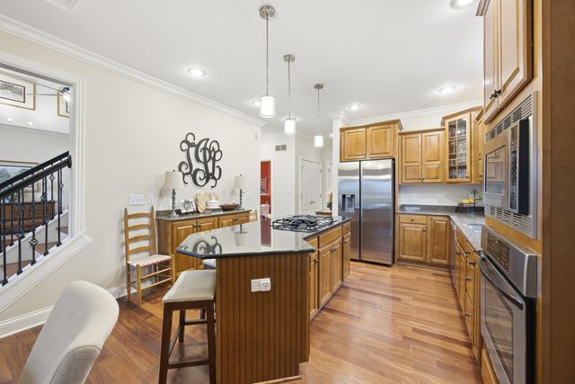 3869 Ormesby Place, Lexington, KY 40515