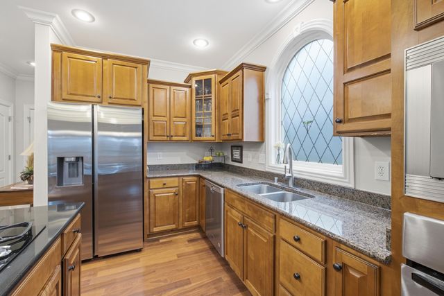 3869 Ormesby Place, Lexington, KY 40515