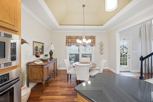 3869 Ormesby Place, Lexington, KY 40515