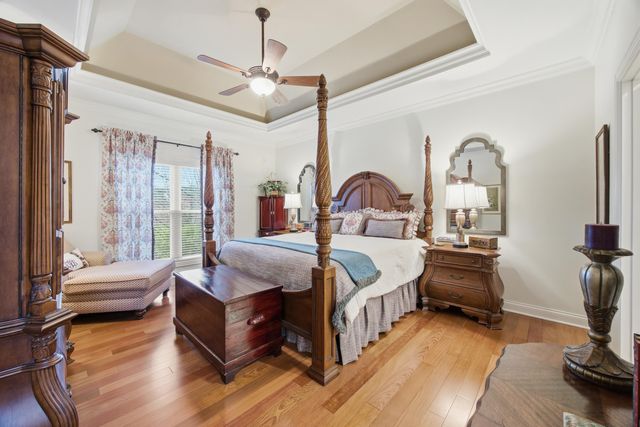 3869 Ormesby Place, Lexington, KY 40515