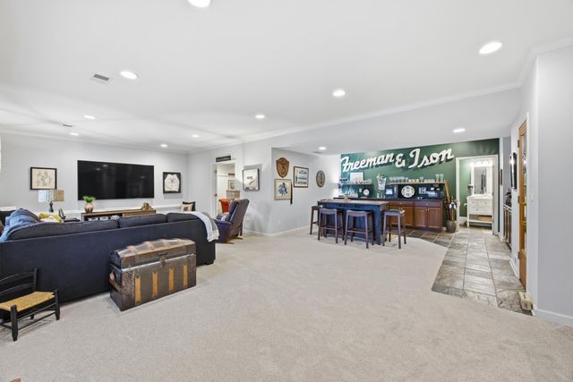 3869 Ormesby Place, Lexington, KY 40515